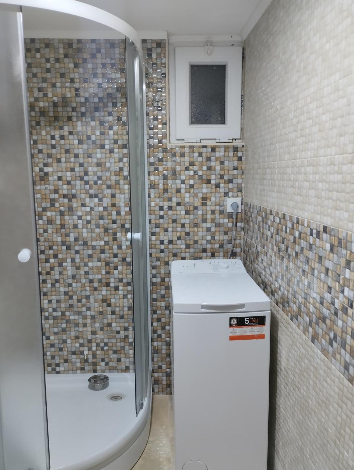 Woodstone Apartman Podgorica Exterior foto